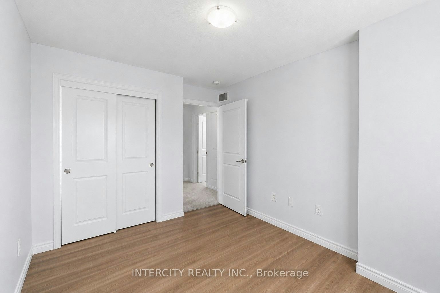 1 Pelican Lane, Hamilton, ON, L8K 0A4 - 20