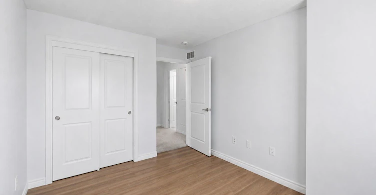1 Pelican Lane, Hamilton, ON, L8K 0A4 - 20