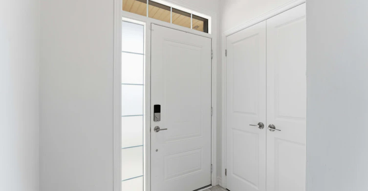 1 Pelican Lane, Hamilton, ON, L8K 0A4 - 4