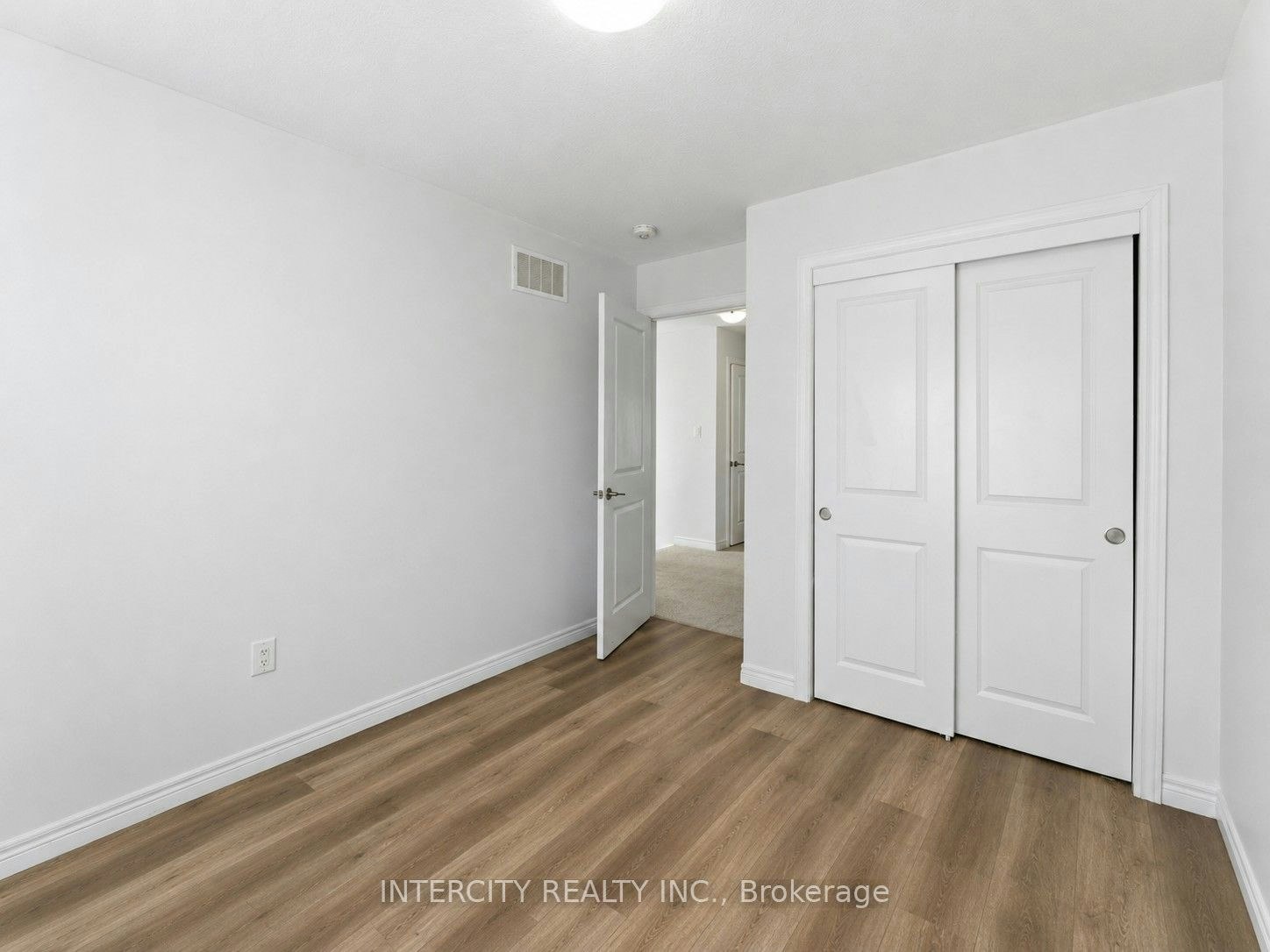 1 Pelican Lane, Hamilton, ON, L8K 0A4 - 22