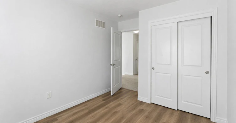 1 Pelican Lane, Hamilton, ON, L8K 0A4 - 22