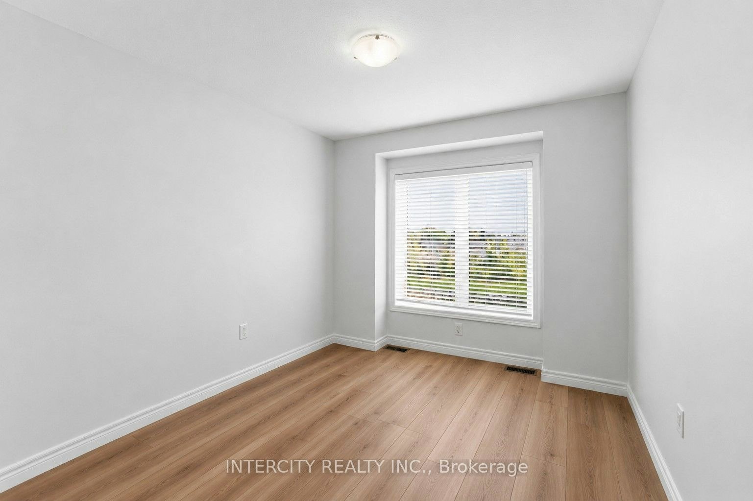 1 Pelican Lane, Hamilton, ON, L8K 0A4 - 21