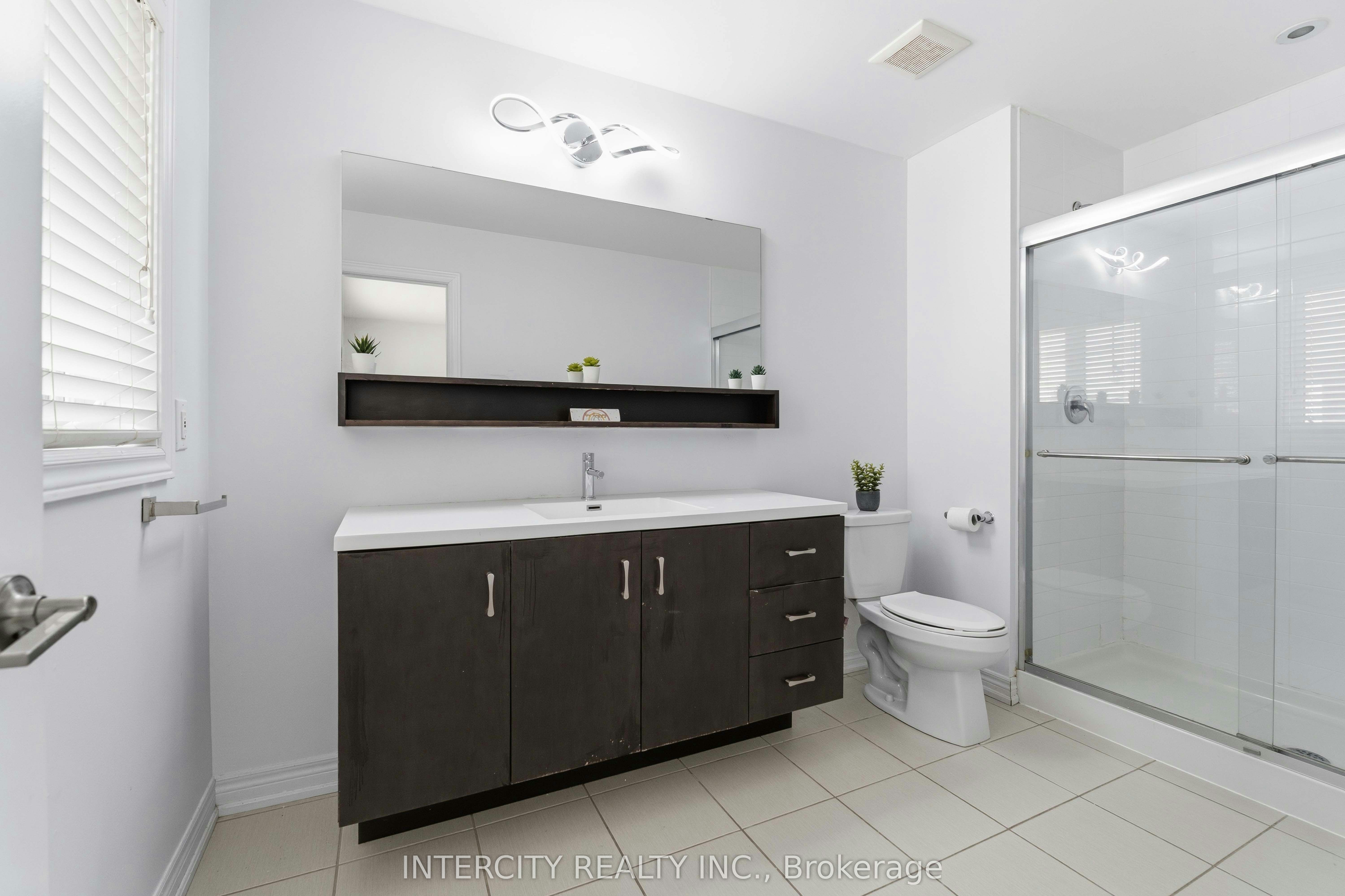 1 Pelican Lane, Hamilton, ON, L8K 0A4 - 15