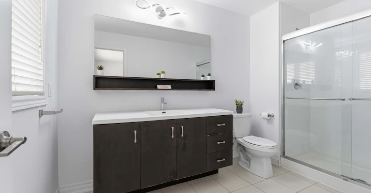 1 Pelican Lane, Hamilton, ON, L8K 0A4 - 15