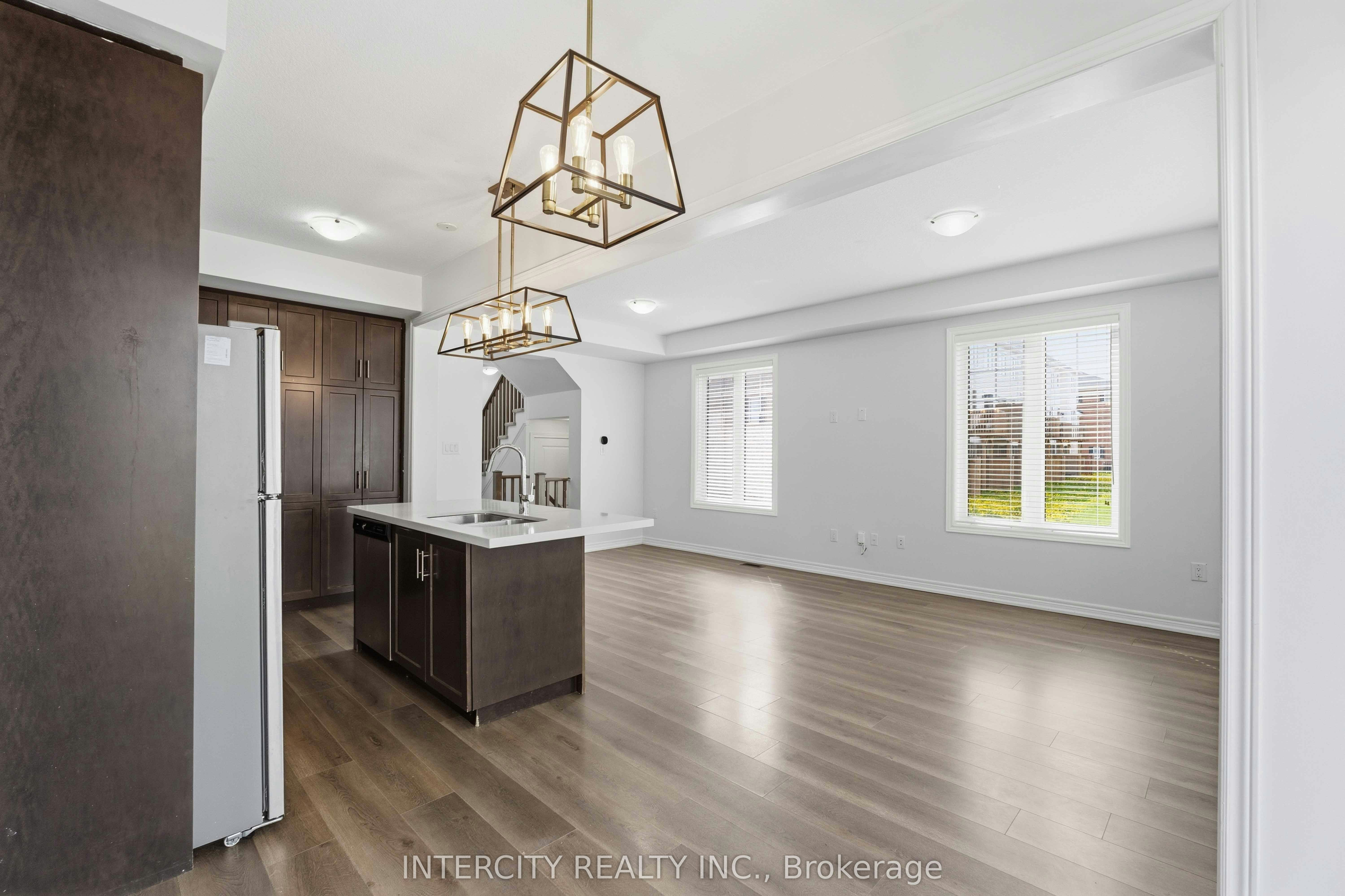 1 Pelican Lane, Hamilton, ON, L8K 0A4 - 13