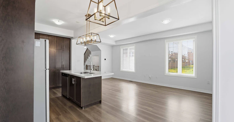1 Pelican Lane, Hamilton, ON, L8K 0A4 - 13