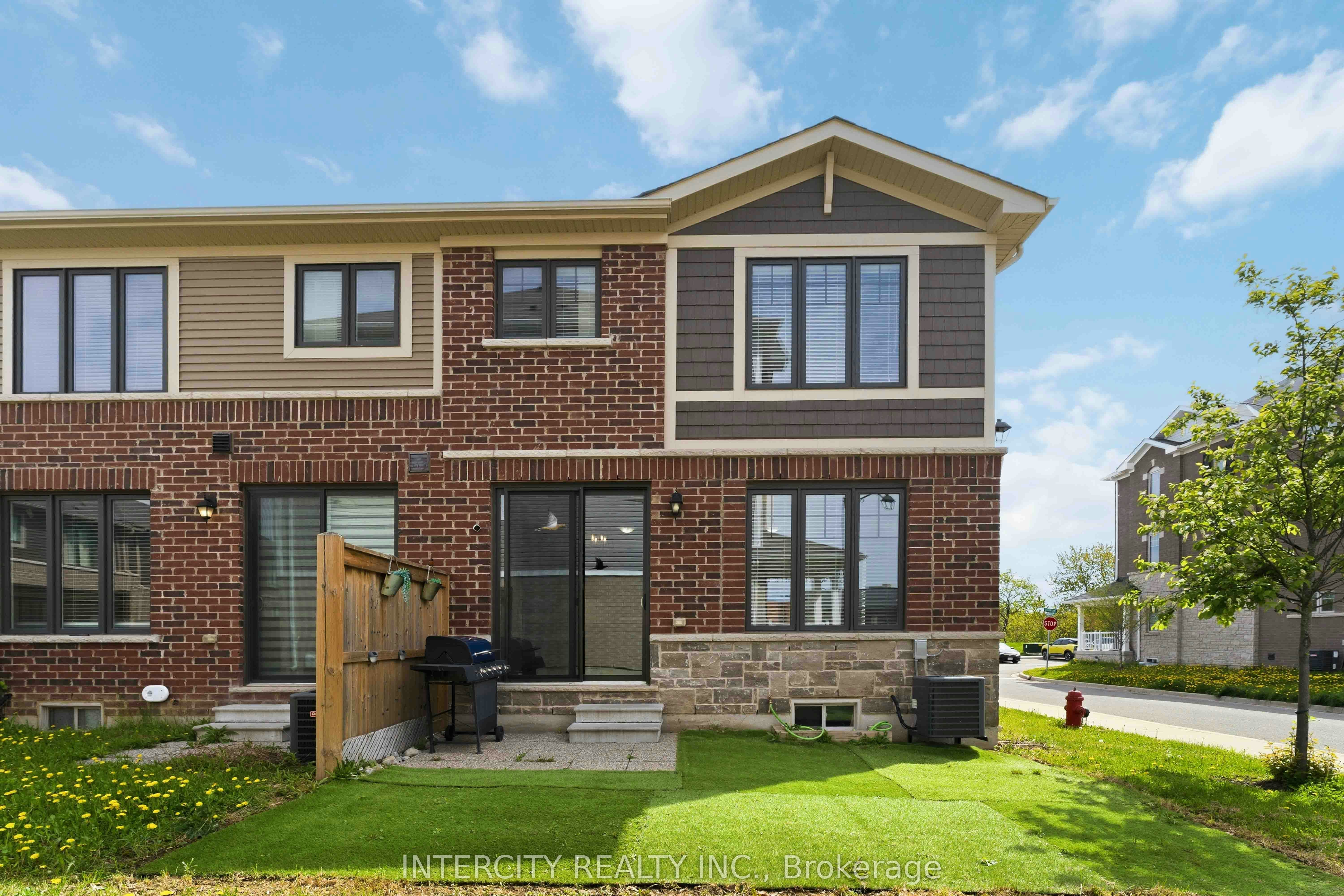 1 Pelican Lane, Hamilton, ON, L8K 0A4 - 29