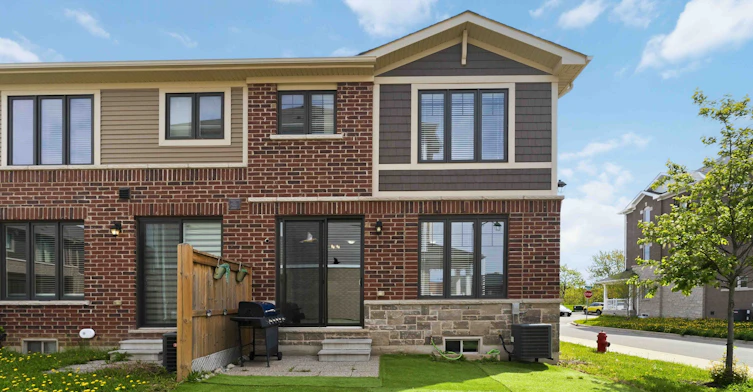 1 Pelican Lane, Hamilton, ON, L8K 0A4 - 29