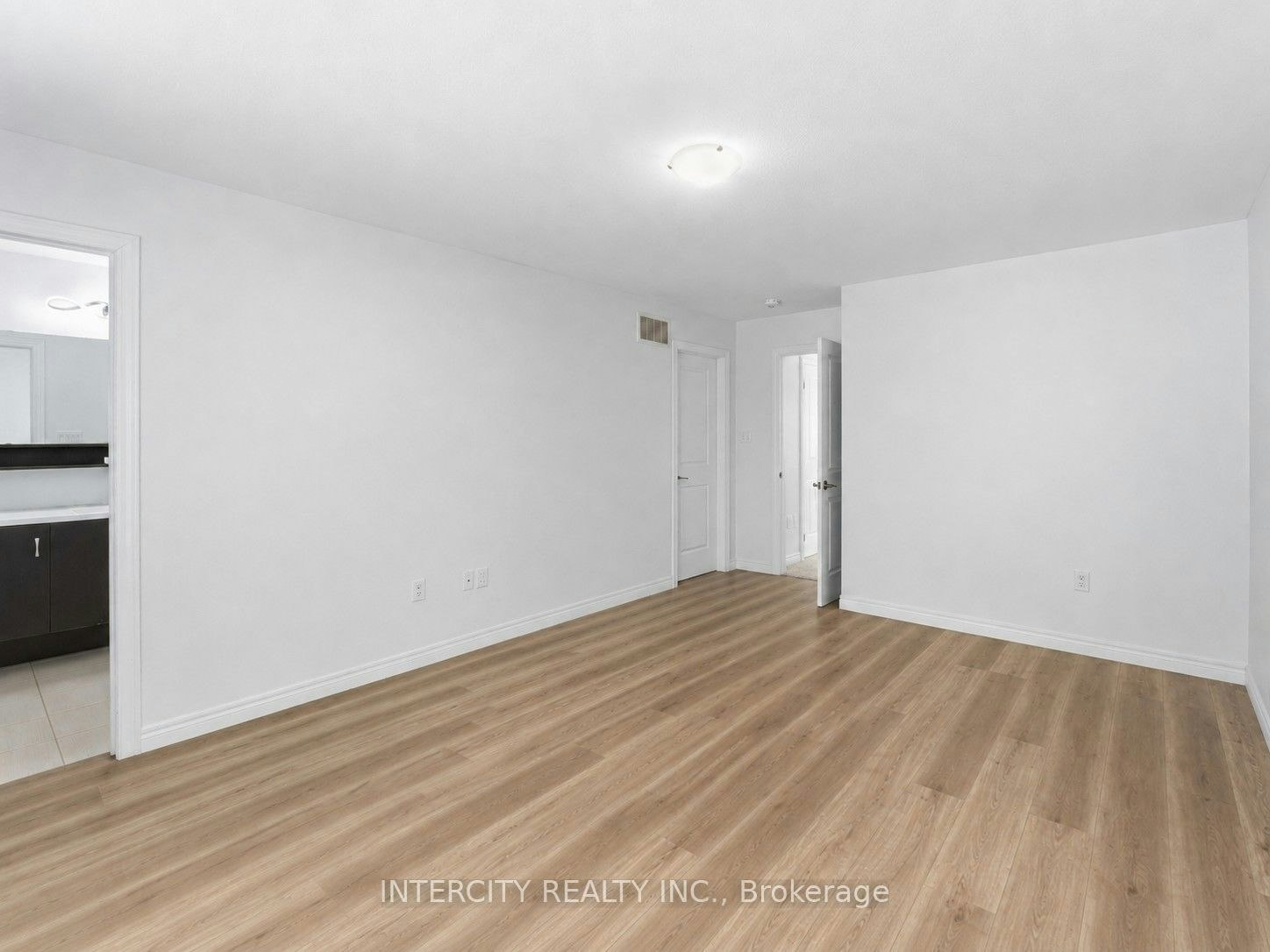 1 Pelican Lane, Hamilton, ON, L8K 0A4 - 17
