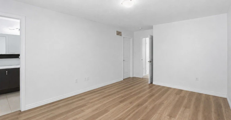 1 Pelican Lane, Hamilton, ON, L8K 0A4 - 17