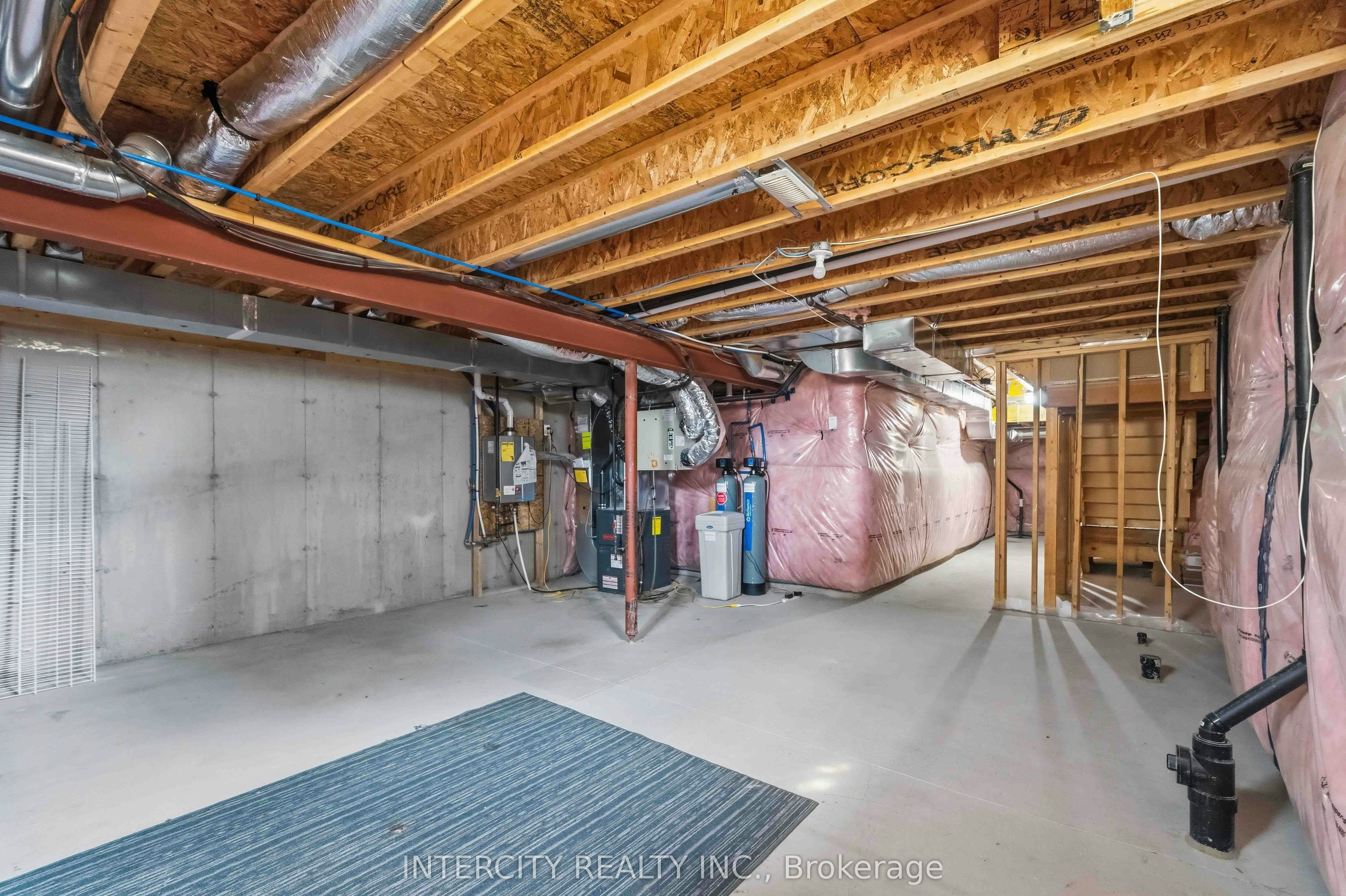 1 Pelican Lane, Hamilton, ON, L8K 0A4 - 27