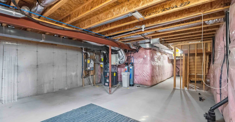 1 Pelican Lane, Hamilton, ON, L8K 0A4 - 27