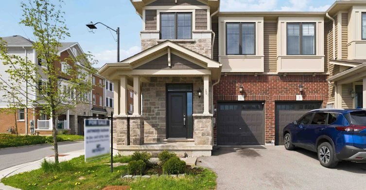 1 Pelican Lane, Hamilton, ON, L8K 0A4