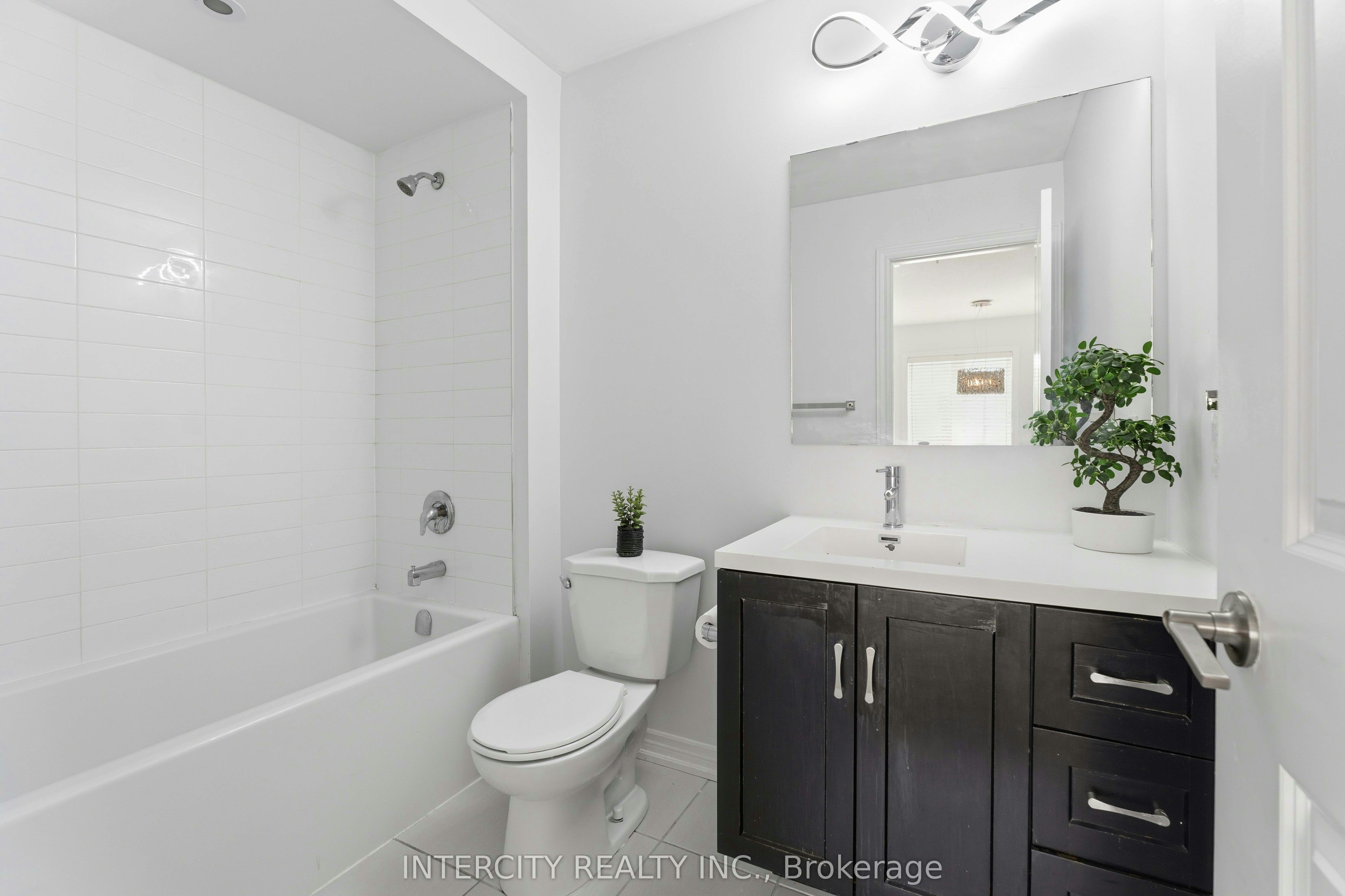 1 Pelican Lane, Hamilton, ON, L8K 0A4 - 23