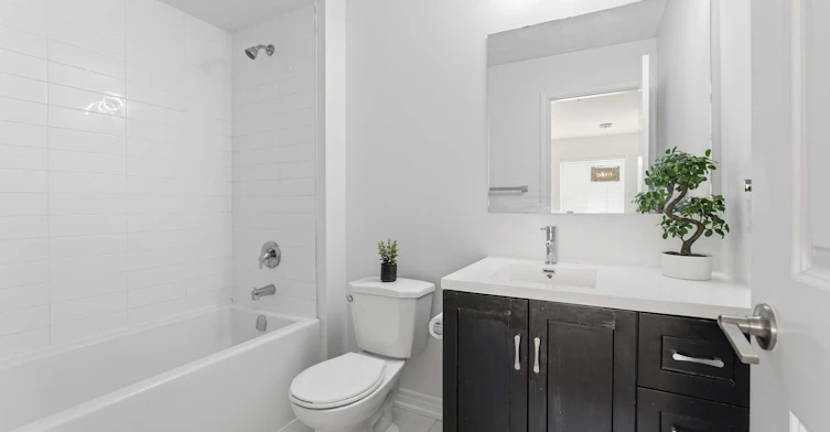 1 Pelican Lane, Hamilton, ON, L8K 0A4 - 23