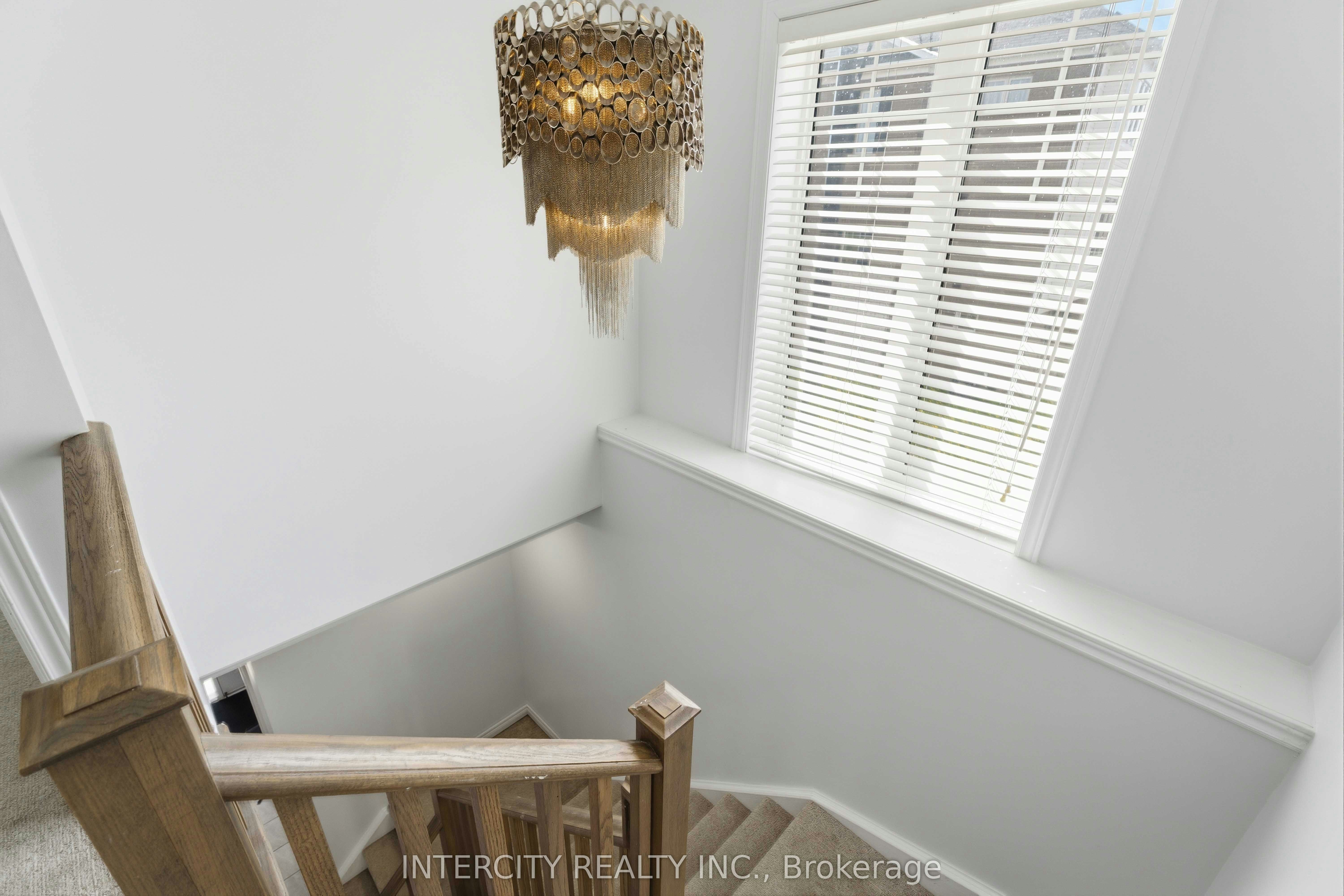 1 Pelican Lane, Hamilton, ON, L8K 0A4 - 24