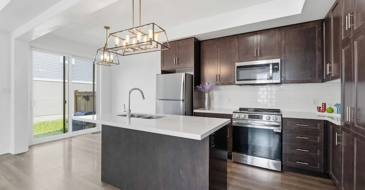 1 Pelican Lane, Hamilton, ON, L8K 0A4 - 14