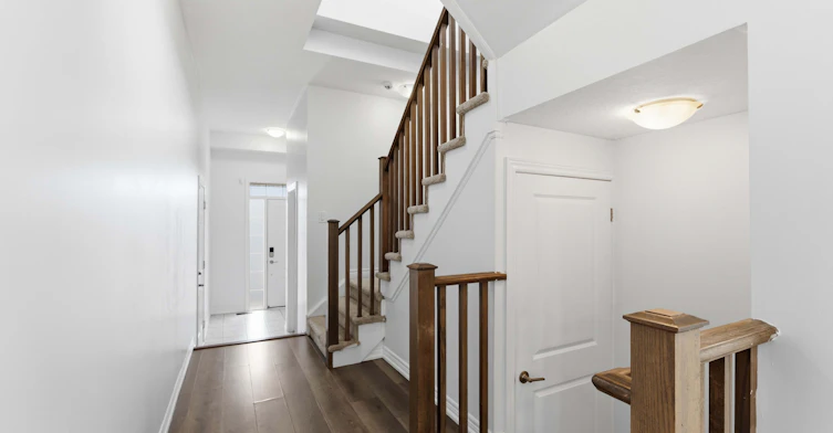 1 Pelican Lane, Hamilton, ON, L8K 0A4 - 6