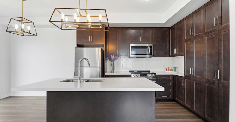 1 Pelican Lane, Hamilton, ON, L8K 0A4 - 10