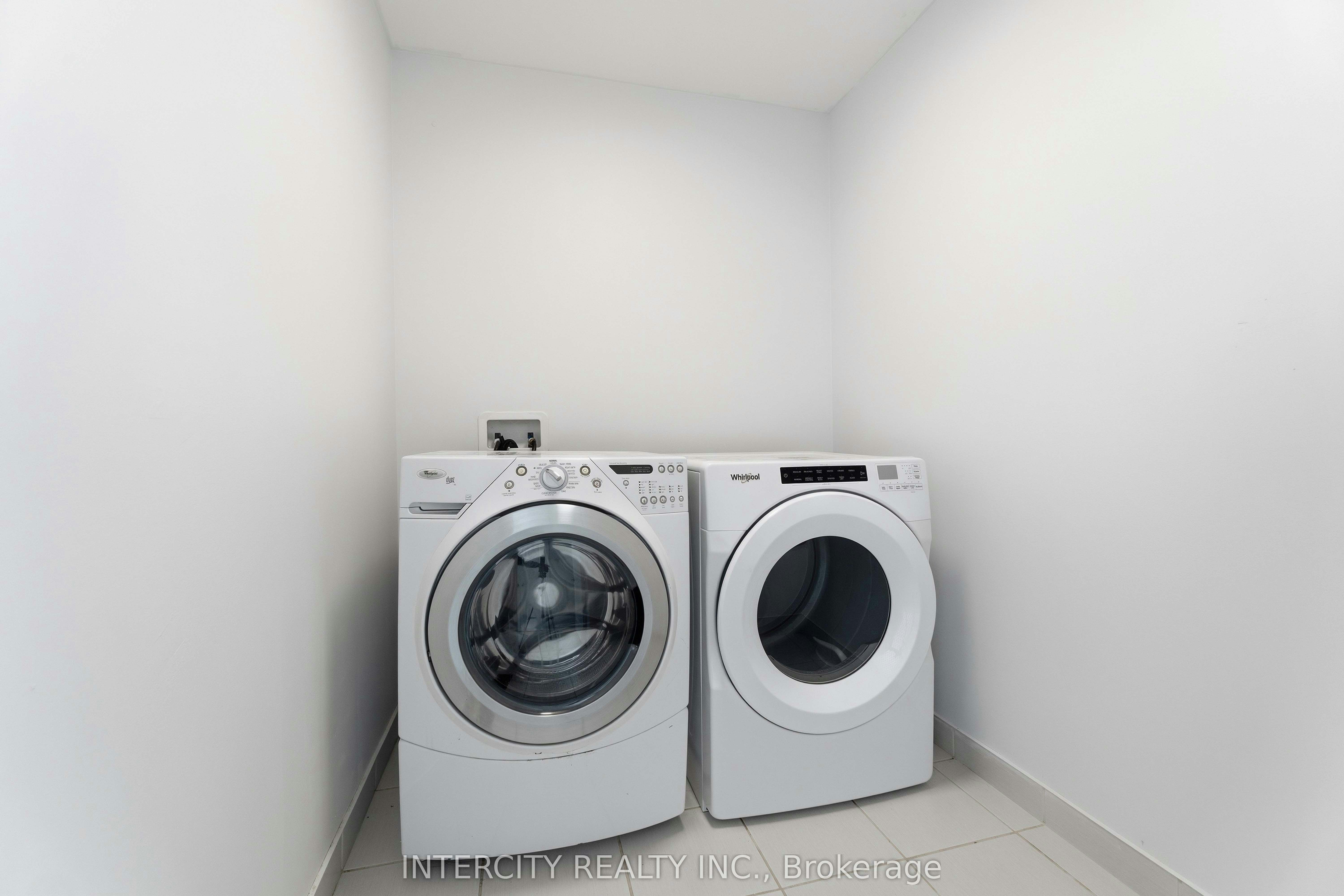 1 Pelican Lane, Hamilton, ON, L8K 0A4 - 25