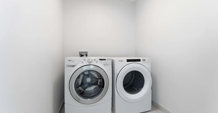 1 Pelican Lane, Hamilton, ON, L8K 0A4 - 25
