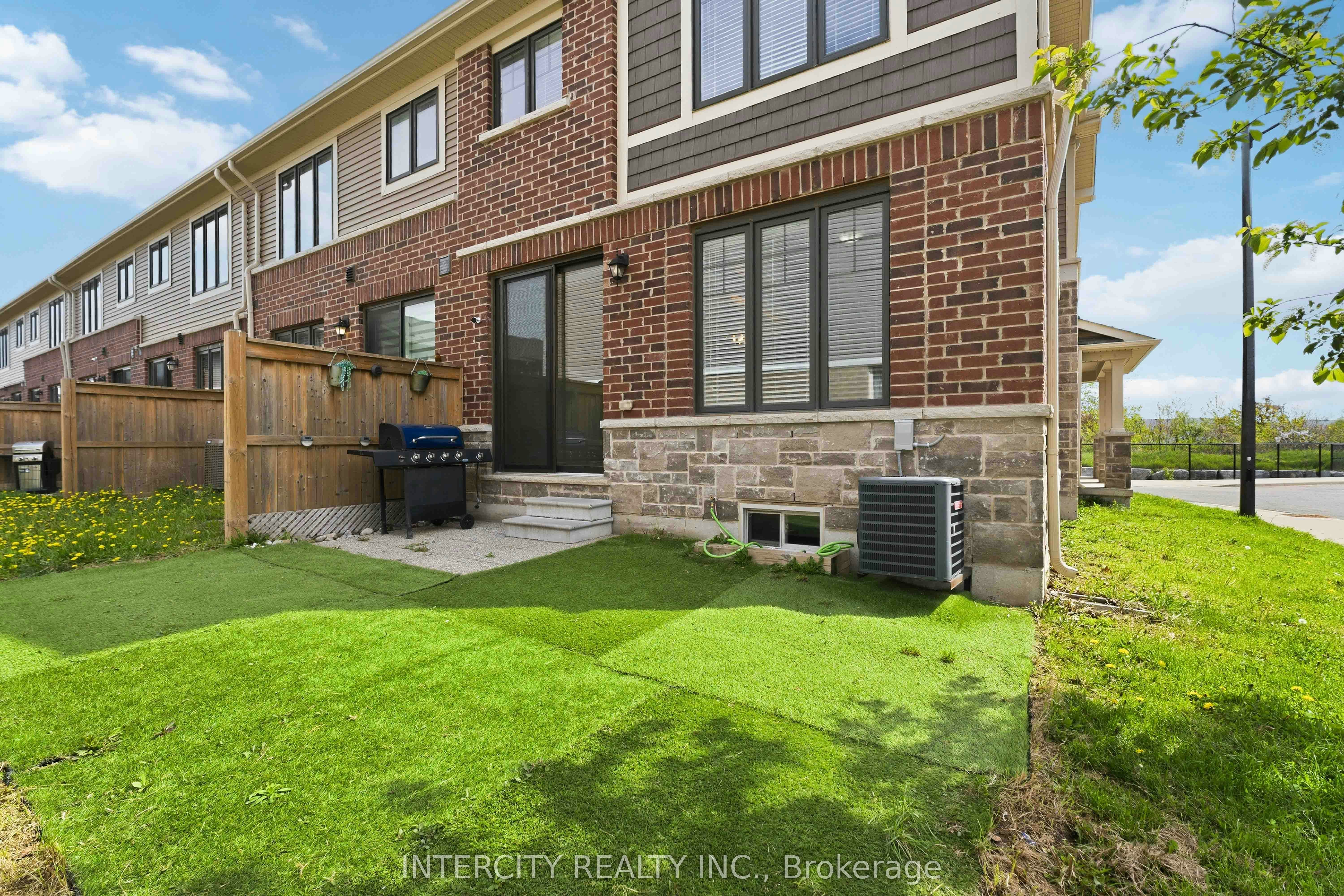 1 Pelican Lane, Hamilton, ON, L8K 0A4 - 30