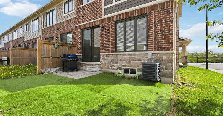 1 Pelican Lane, Hamilton, ON, L8K 0A4 - 30