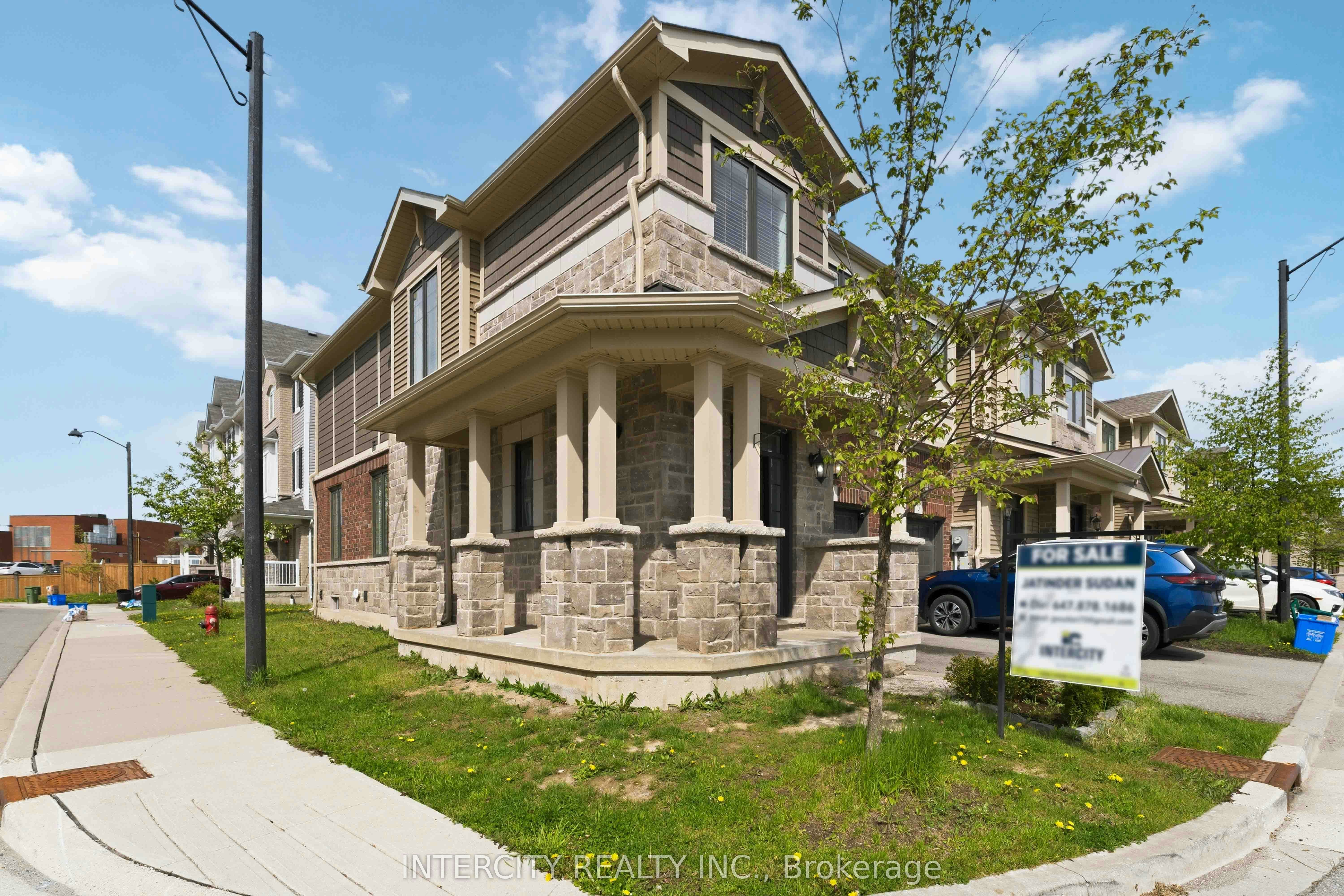 1 Pelican Lane, Hamilton, ON, L8K 0A4 - 3