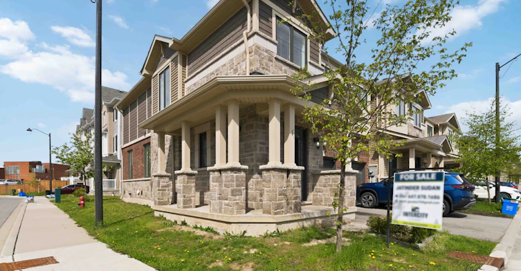 1 Pelican Lane, Hamilton, ON, L8K 0A4 - 3