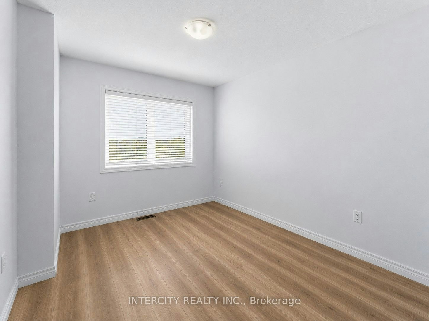 1 Pelican Lane, Hamilton, ON, L8K 0A4 - 19