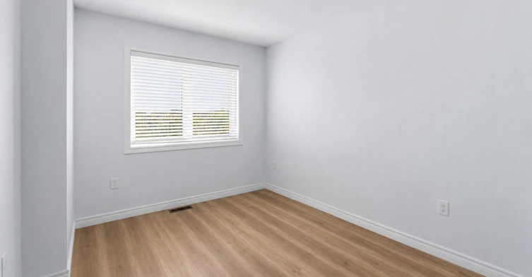 1 Pelican Lane, Hamilton, ON, L8K 0A4 - 19