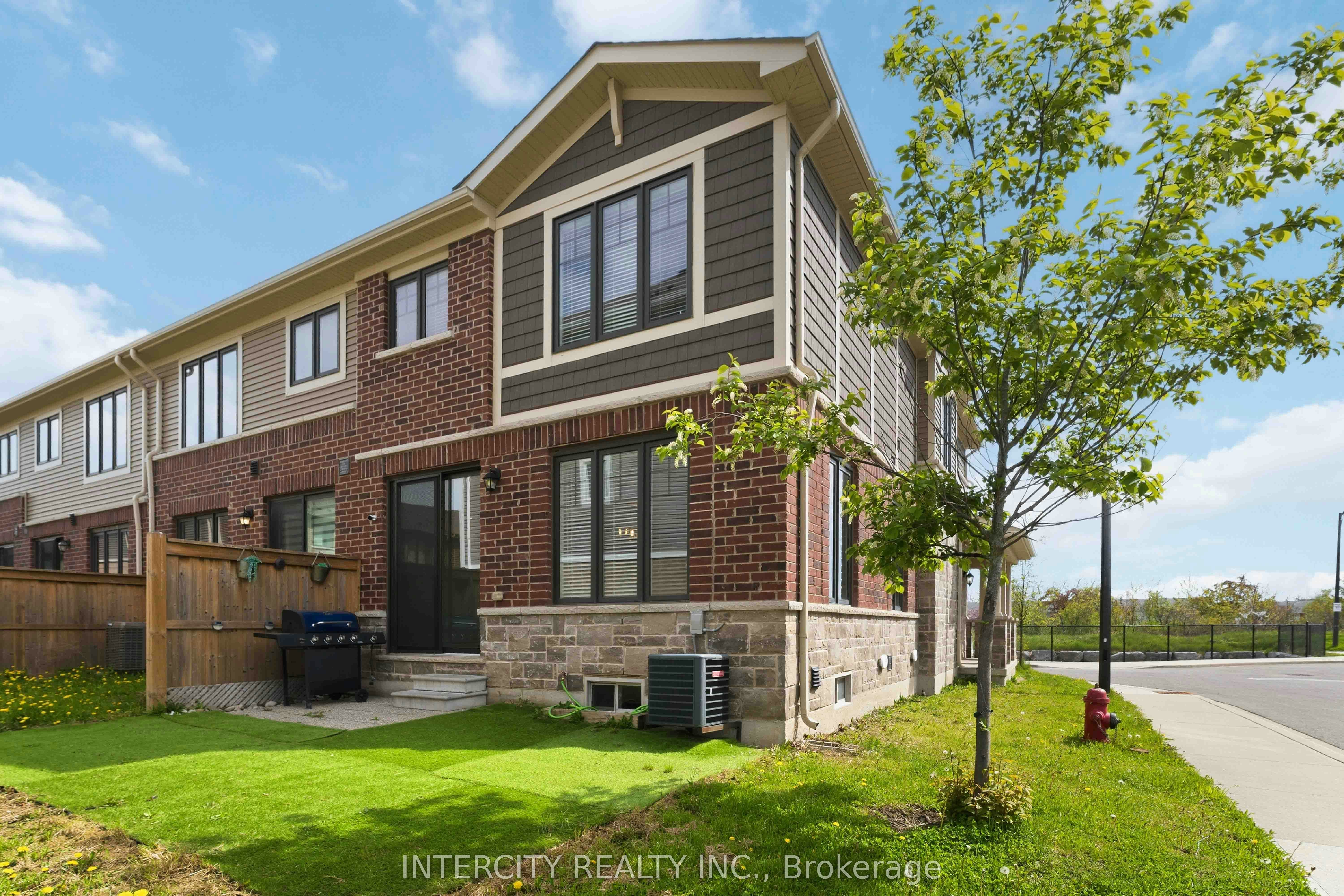 1 Pelican Lane, Hamilton, ON, L8K 0A4 - 28