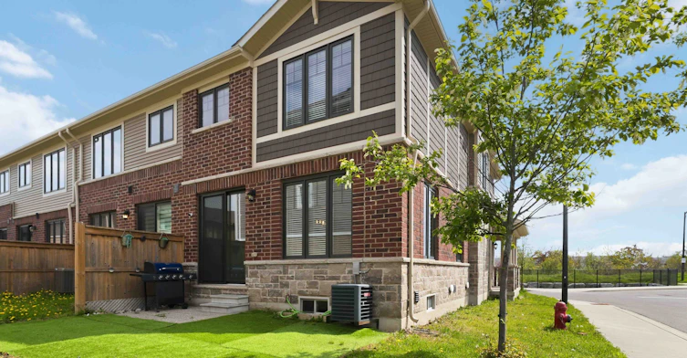 1 Pelican Lane, Hamilton, ON, L8K 0A4 - 28