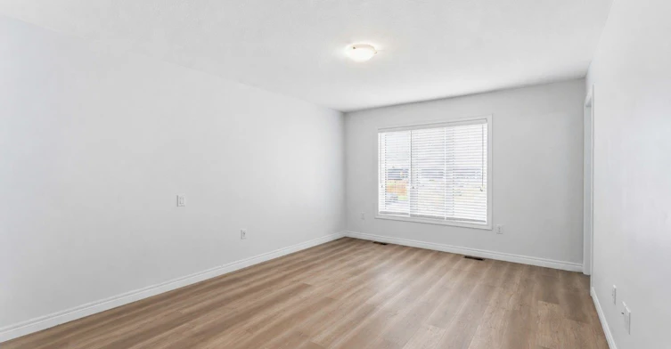 1 Pelican Lane, Hamilton, ON, L8K 0A4 - 16
