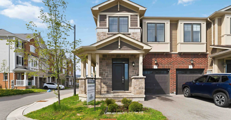 1 Pelican Lane, Hamilton, ON, L8K 0A4 - 2