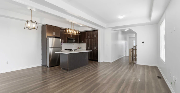1 Pelican Lane, Hamilton, ON, L8K 0A4 - 8