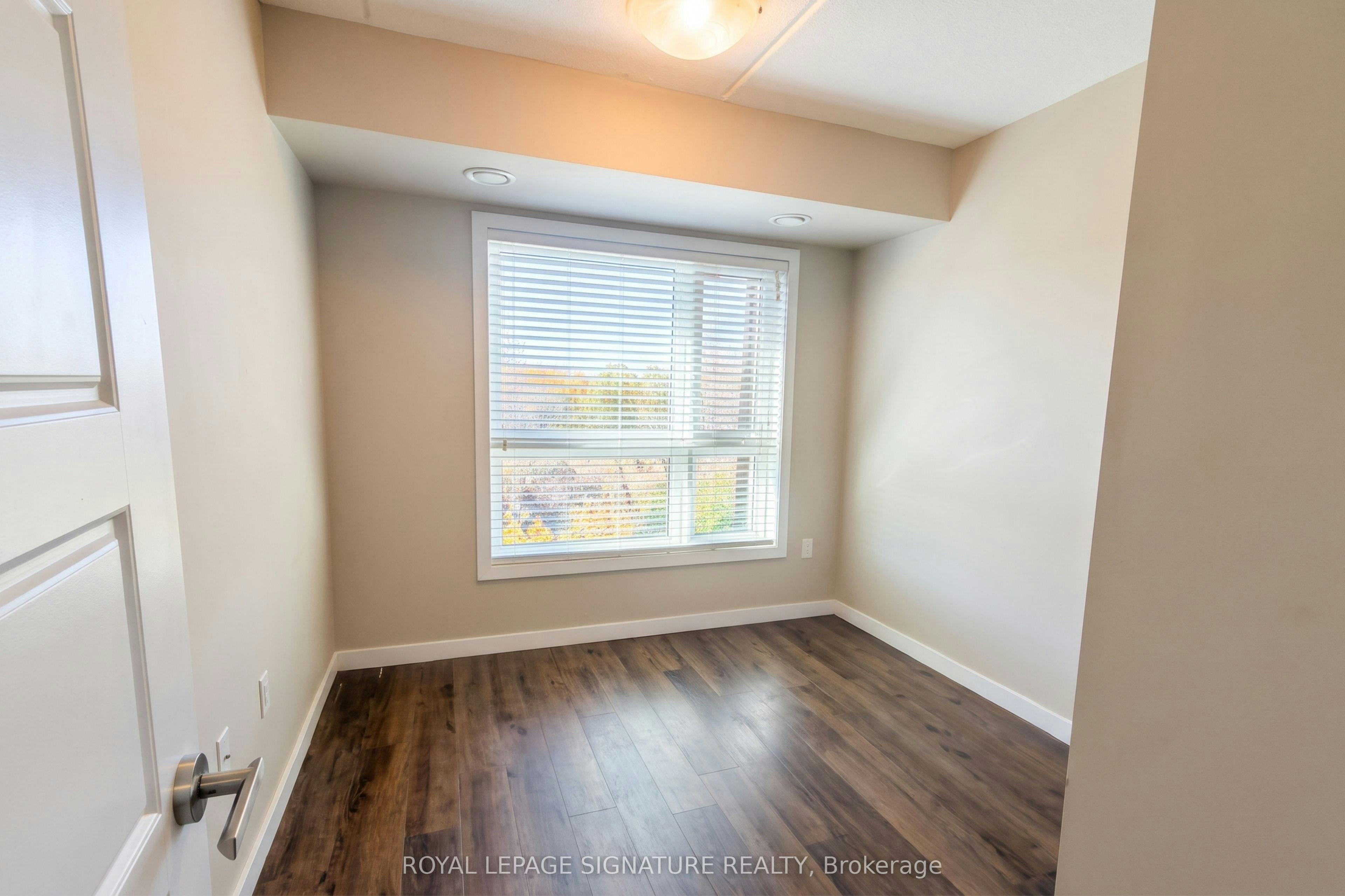 304-25 Kay Crescent, Guelph, ON, N1L 1H1 - 10