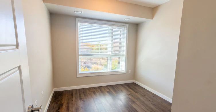 304-25 Kay Crescent, Guelph, ON, N1L 1H1 - 10