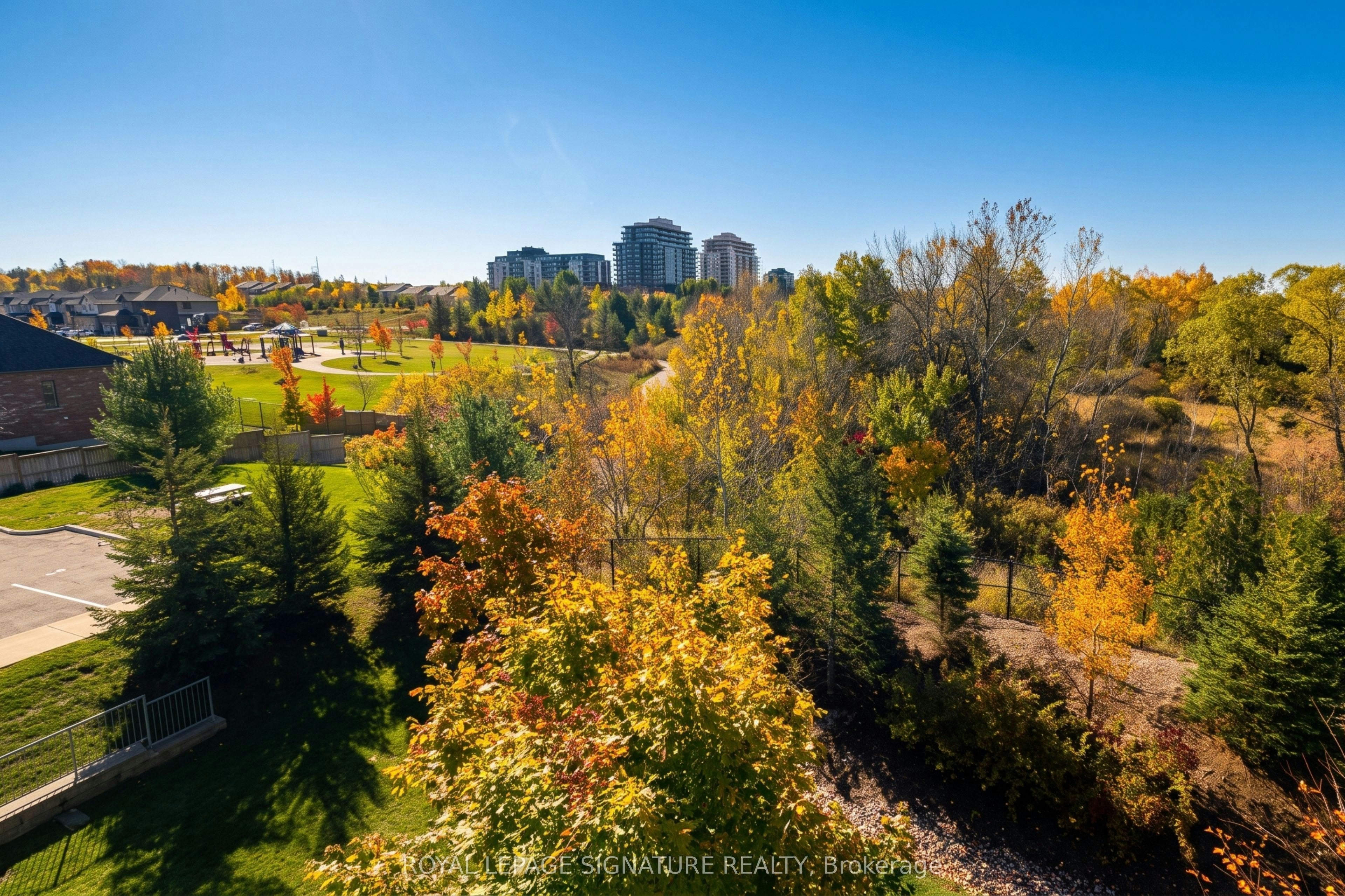 304-25 Kay Crescent, Guelph, ON, N1L 1H1 - 14