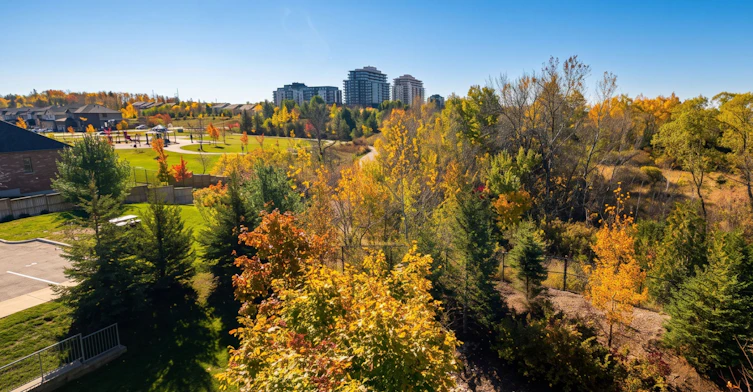 304-25 Kay Crescent, Guelph, ON, N1L 1H1 - 14
