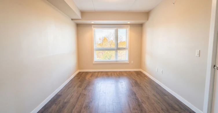 304-25 Kay Crescent, Guelph, ON, N1L 1H1 - 8