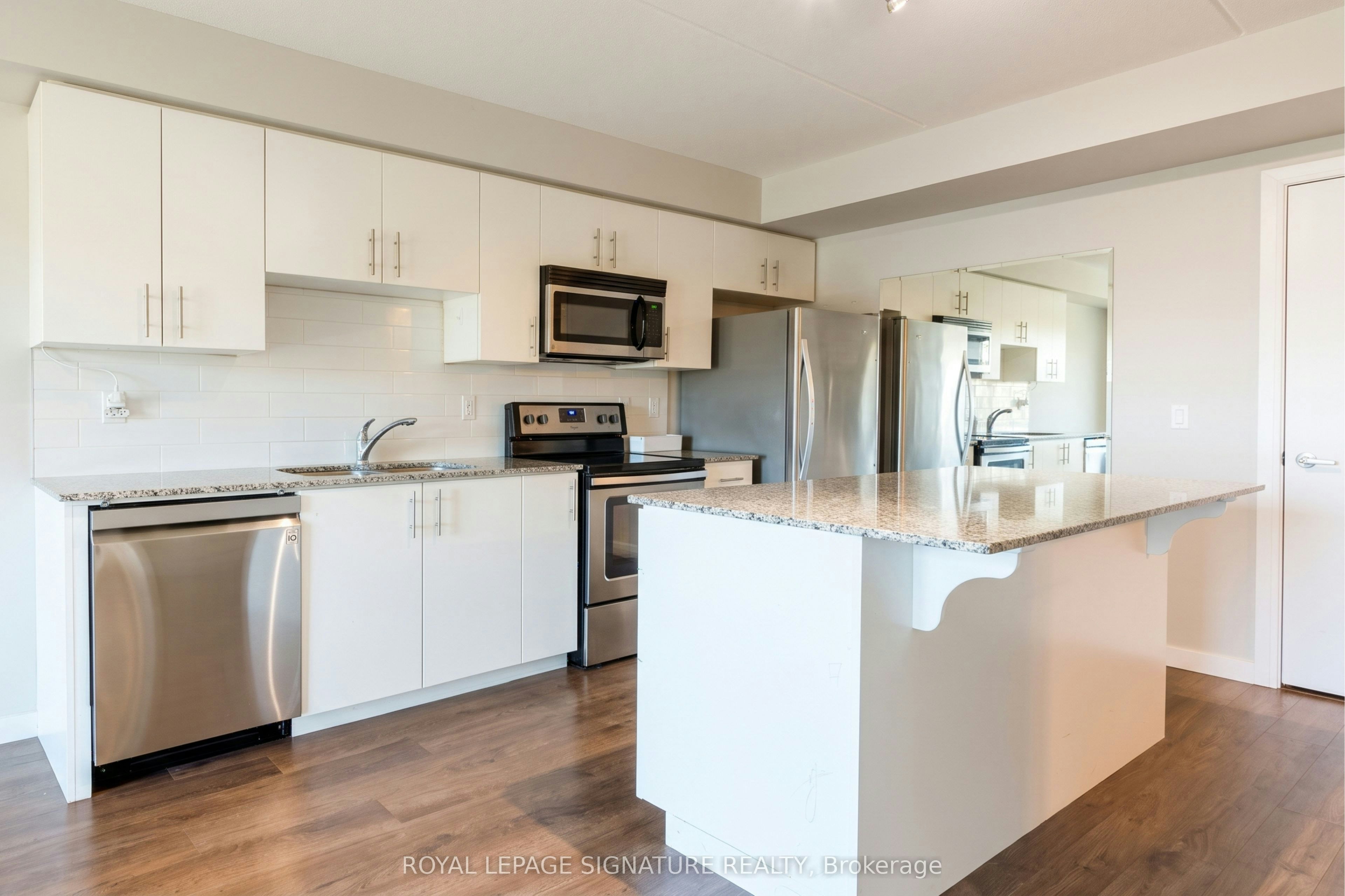 304-25 Kay Crescent, Guelph, ON, N1L 1H1 - 3