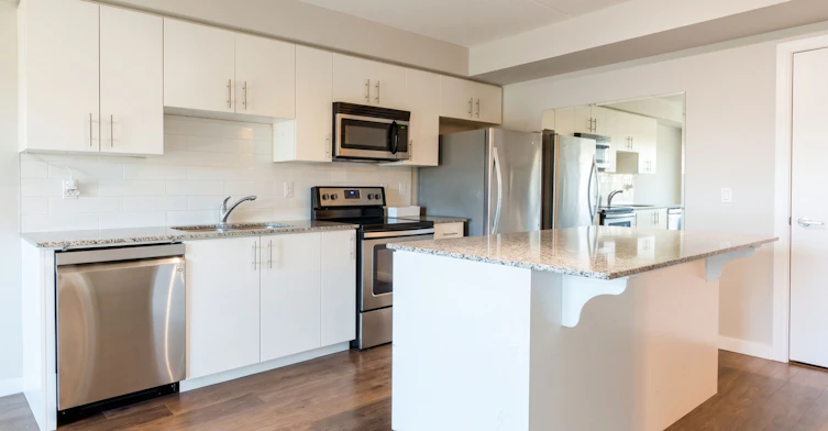 304-25 Kay Crescent, Guelph, ON, N1L 1H1 - 3
