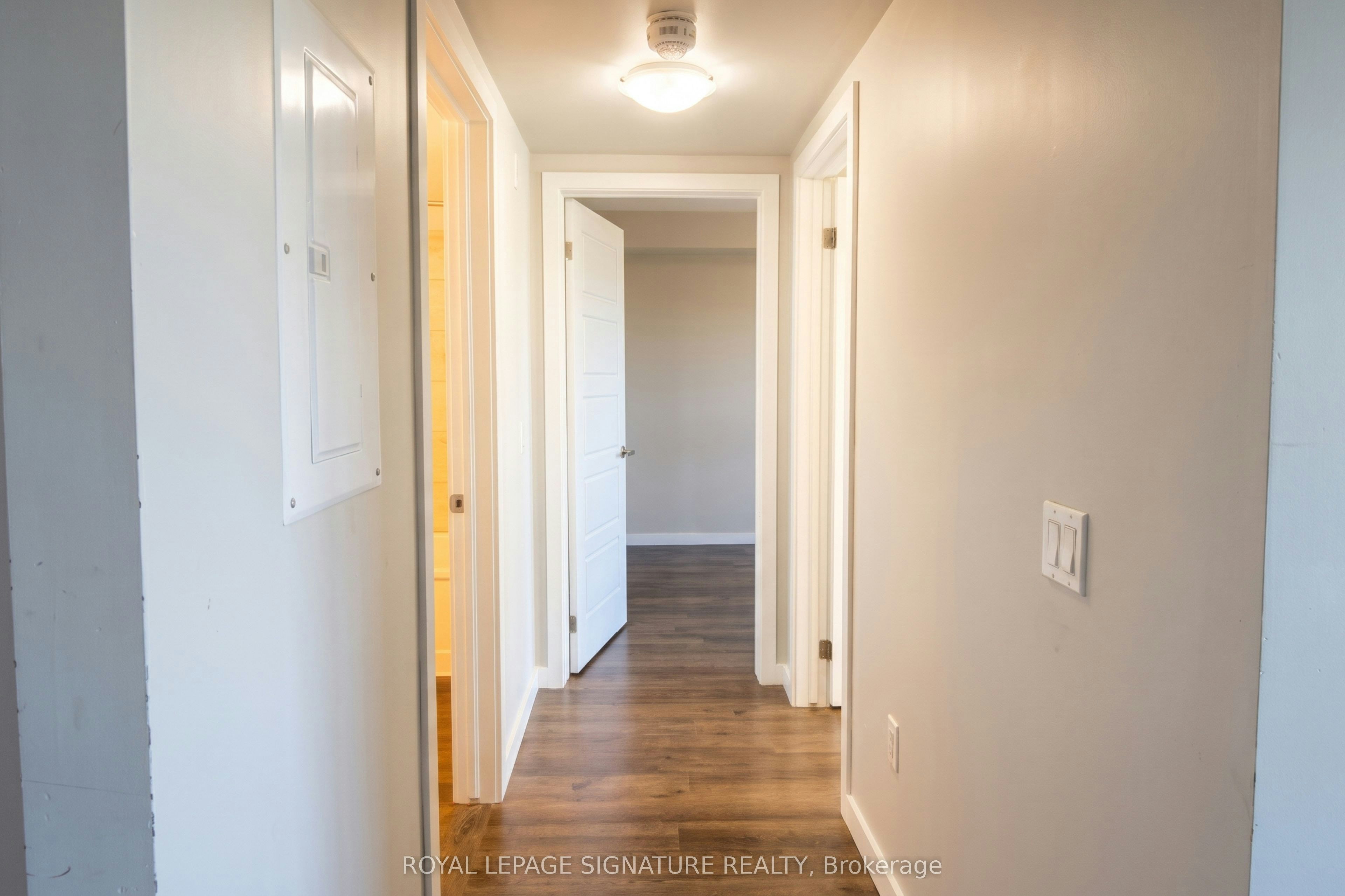 304-25 Kay Crescent, Guelph, ON, N1L 1H1 - 6
