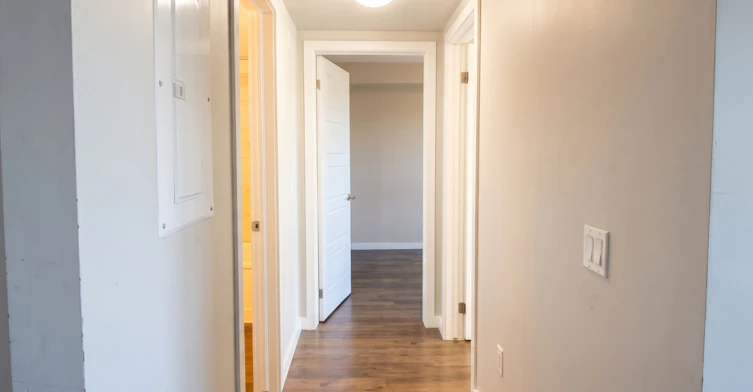 304-25 Kay Crescent, Guelph, ON, N1L 1H1 - 6