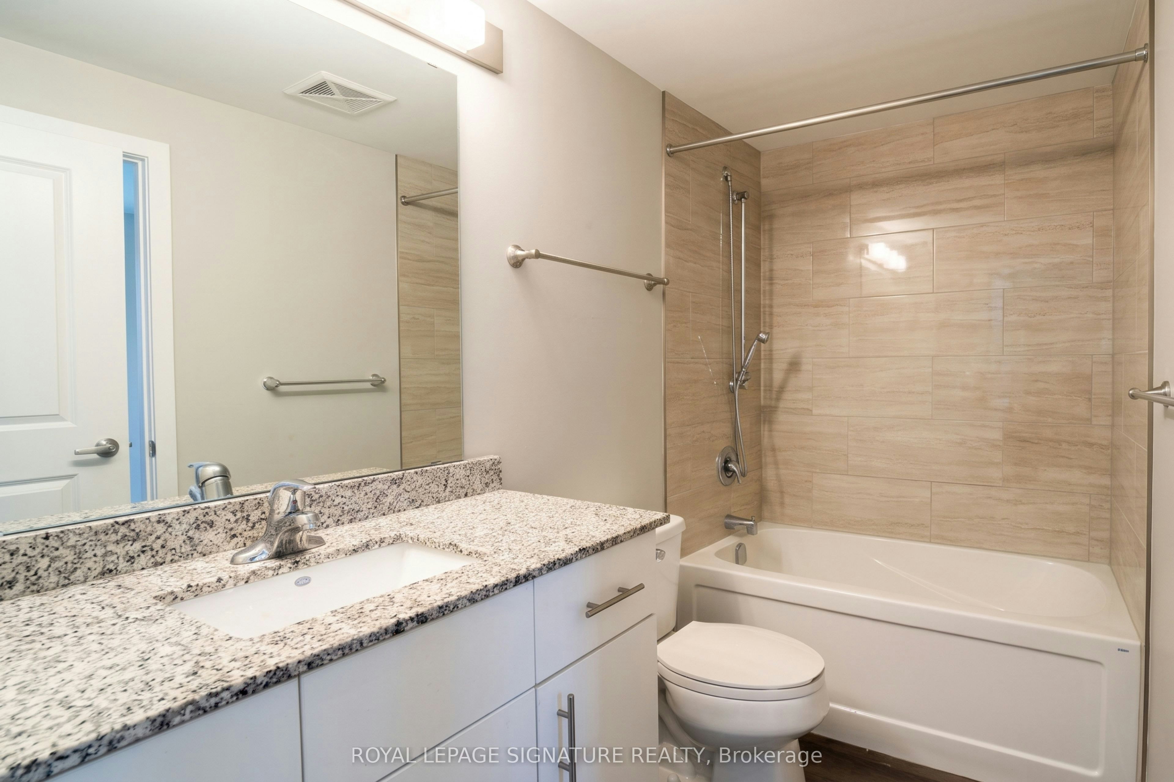 304-25 Kay Crescent, Guelph, ON, N1L 1H1 - 11