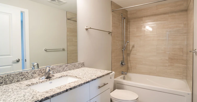 304-25 Kay Crescent, Guelph, ON, N1L 1H1 - 11