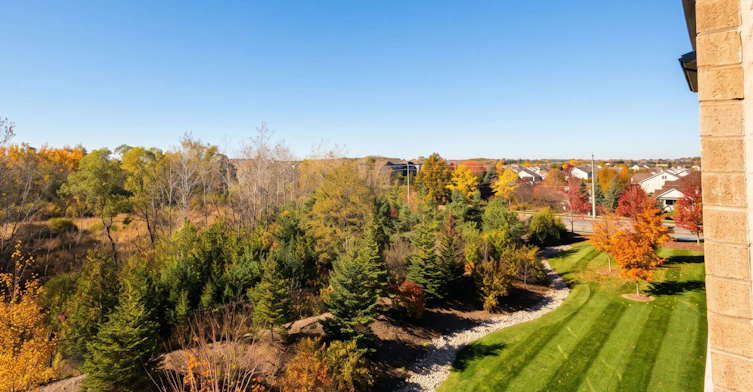 304-25 Kay Crescent, Guelph, ON, N1L 1H1 - 15