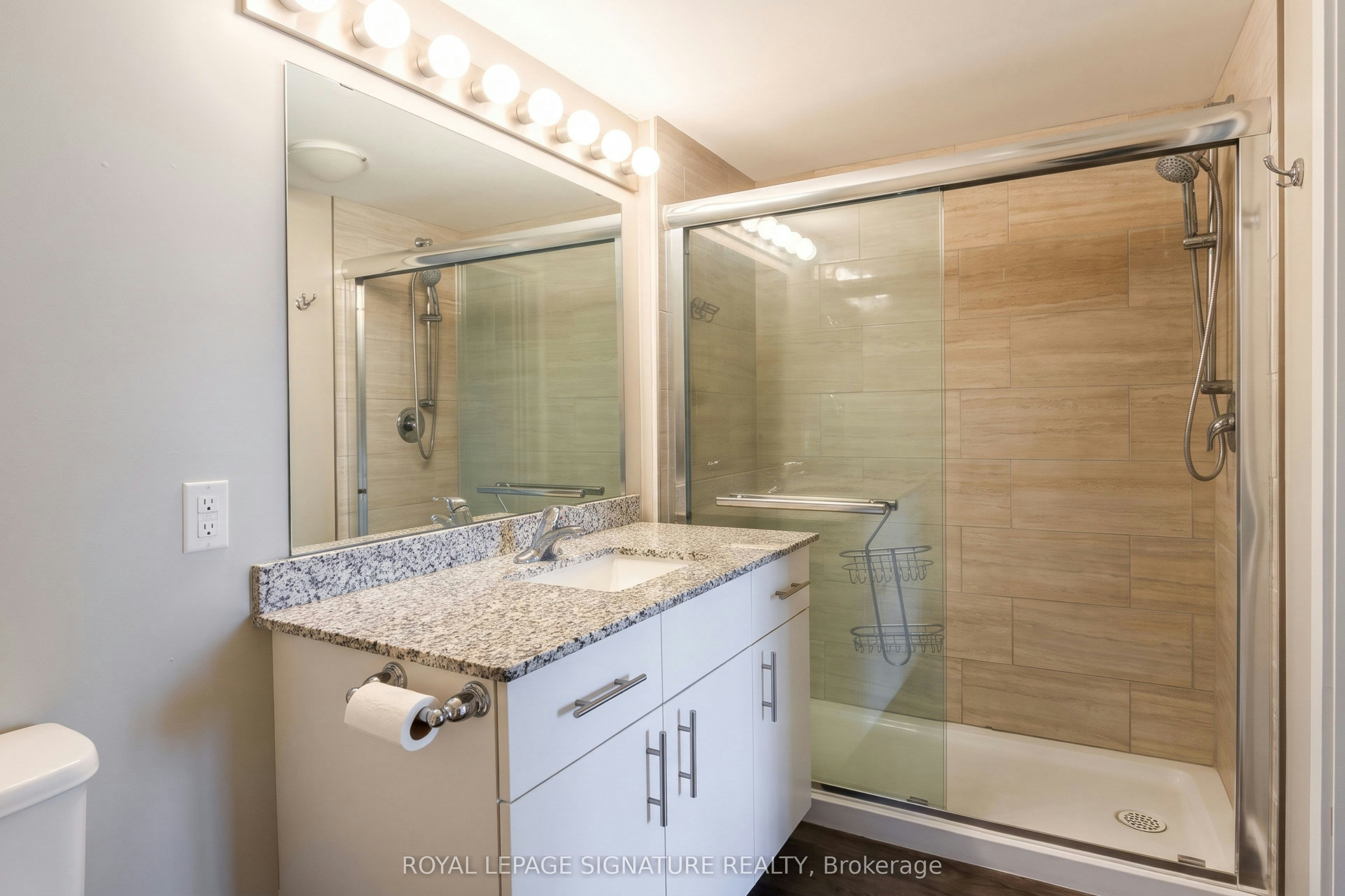 304-25 Kay Crescent, Guelph, ON, N1L 1H1 - 9
