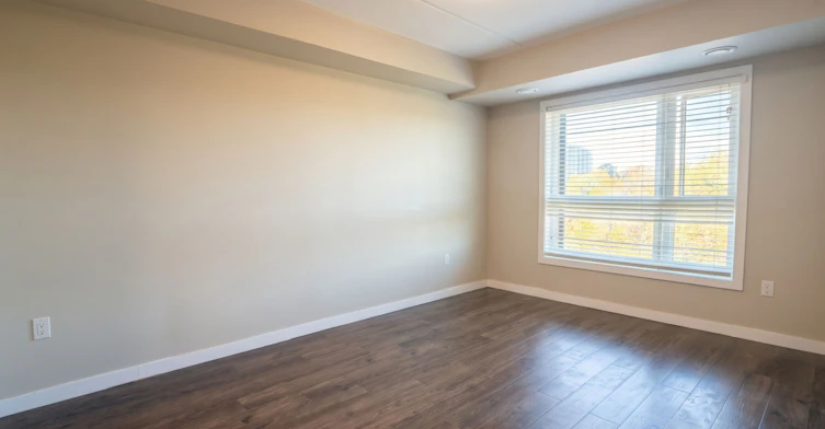 304-25 Kay Crescent, Guelph, ON, N1L 1H1 - 7